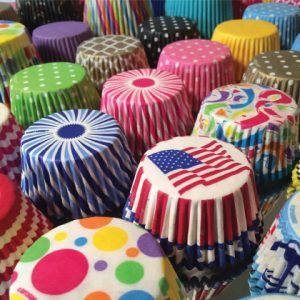 New Zealand Kitchen Products | CupcakeCreations