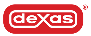 Shop All Dexas Products