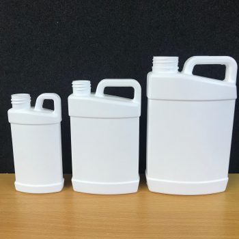 Jerry Cans copy
