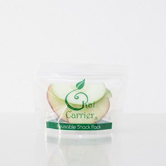 Kai Carrier Snack Pack 10 Pack