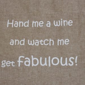 New Zealand Kitchen Products | Karen Design