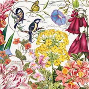 New Zealand Kitchen Products | Michel Design Works