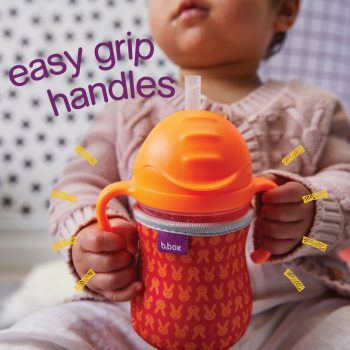 Sippy_Cup_Info_03_ca857bdb-c68e-4df9-9801-e35073f801b8_x1024