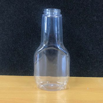 Squeezey Bottle copy