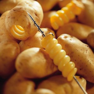 New Zealand Kitchen Products | Triangle