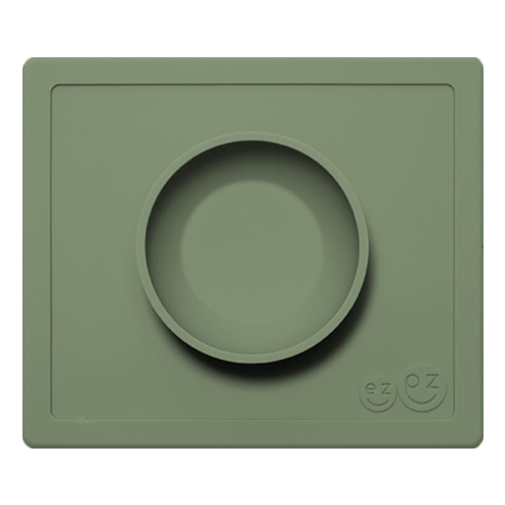 ezpz Happy Bowl 1 CVA