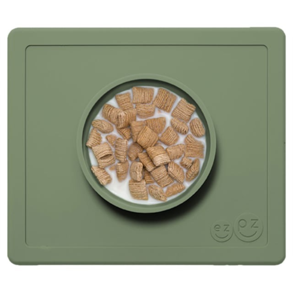 ezpz Happy Bowl 2 CVA