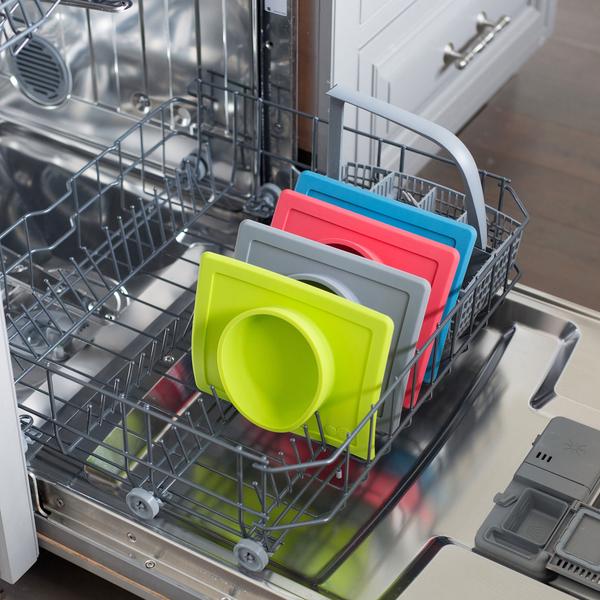 ezpz-Product-Photos-Dishwasher_45fc6345-2349-44f2-9553-7cde20dae4c4_600x600