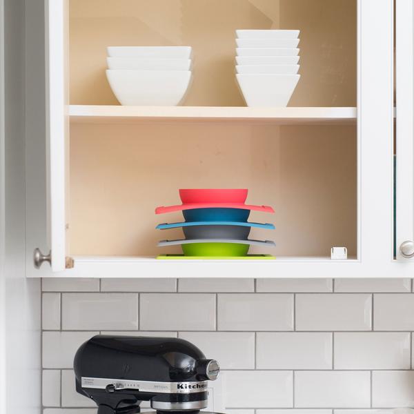 ezpz-Product-Photos-Mini-Bowl-Storage_600x600