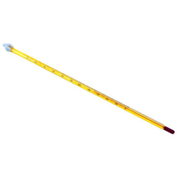 Thermometers Page 3 of 4 Chef's Complements