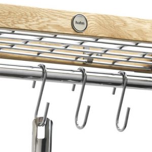 New Zealand Kitchen Products | Hahn