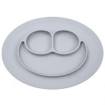 Previous product thumbnail