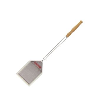 Combrichon Wire Mesh Traditional Fly Swat