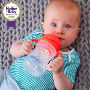sippy-cup-2018_lifestyle_06_x1024