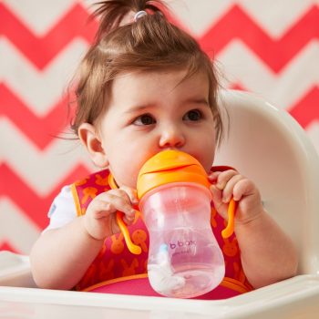 sippy-cup-2018_lifestyle_21_x1024