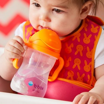 sippy-cup-2018_lifestyle_22_x1024