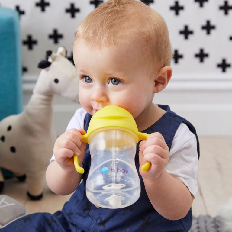 sippy-cup_lifestyle_26_x1024