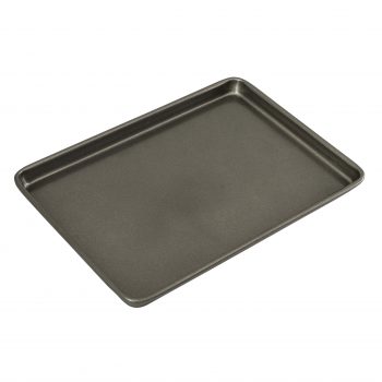 Bakemaster Non-Stick Baking Tray 35x25cm