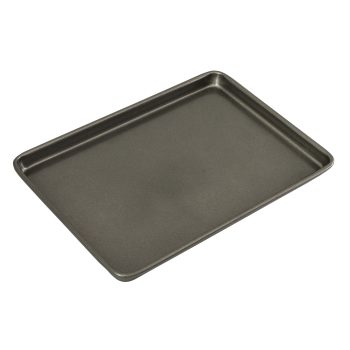 Bakemaster Non-Stick Baking Tray 35x25cm