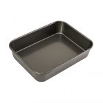 Previous product thumbnail