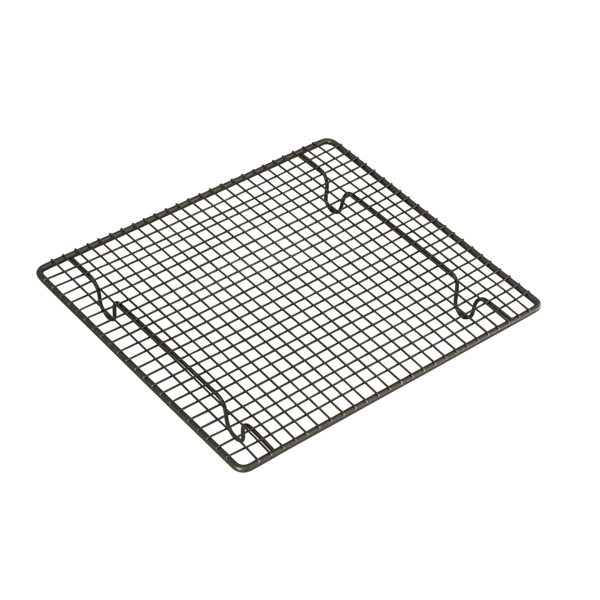 Cooling Racks Chef's Complements