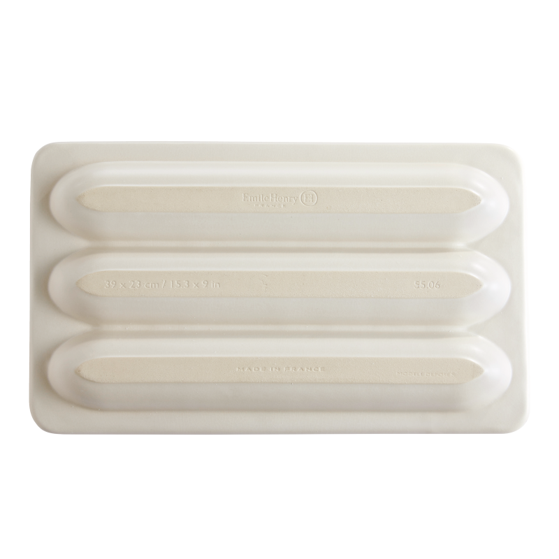 bread-loaf-baker (2)