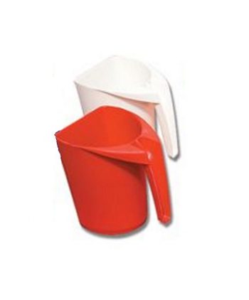 food scoop