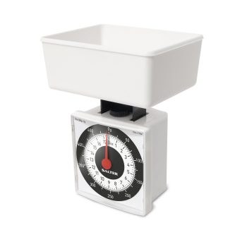 Salter Mechanical Dietary Scales
