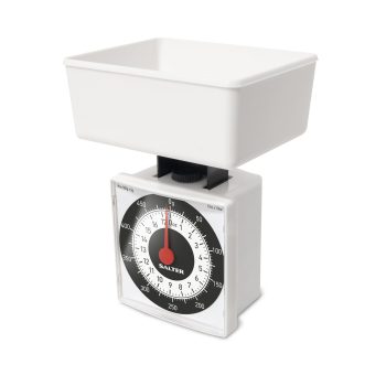 Salter Mechanical Dietary Scales