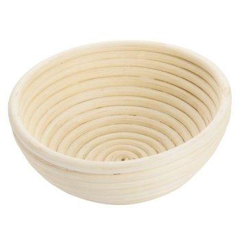 westmark proofing basket 17cm