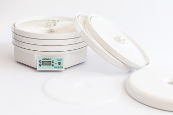 EZIDRI Ultra FD1000 Food Digital Dehydrator