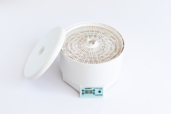 EZIDRI FD500 Snackmaker Food Dehydrator