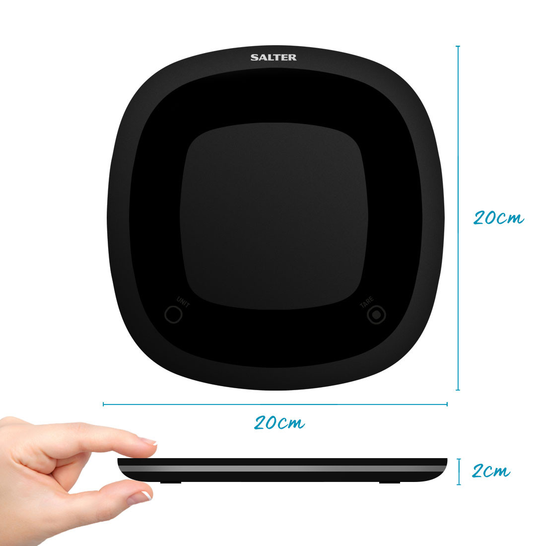 1062bkdr_features_05