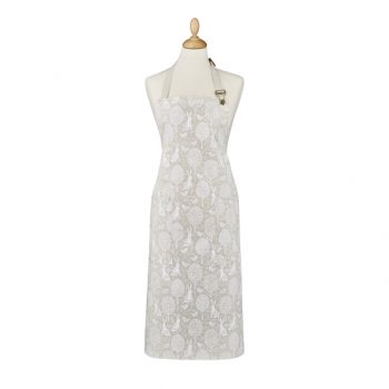Ulster Weavers Cottontail Meadow Union Apron