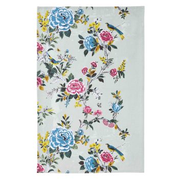 Ulster Weavers Aviary Cotton Tea Towel