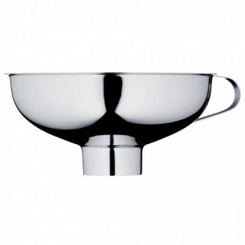 WMF Stainless Steel Jam Funnel