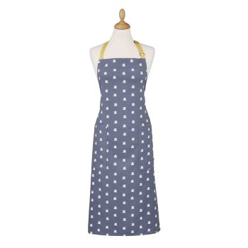 Ulster Weavers Bees Cotton Apron