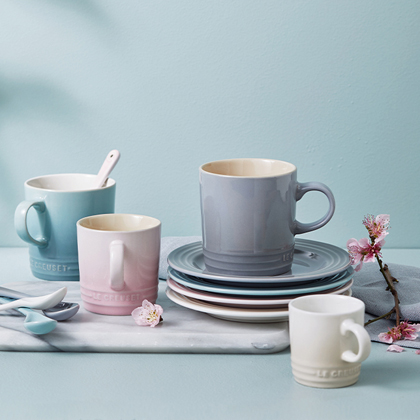 New Zealand Kitchen Products | Calm Collection