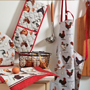 New Zealand Kitchen Products | Madeleine Floyd