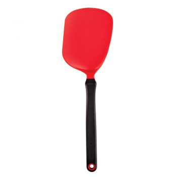 Dreamfarm Chopula Red