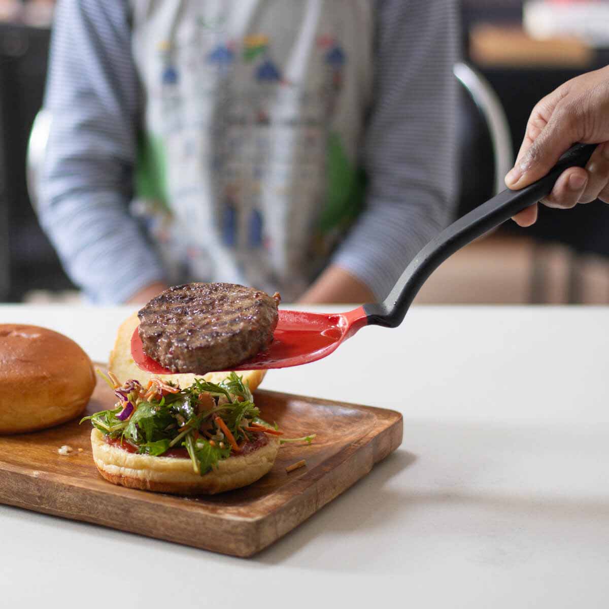 DFCU3727-Chopula-Red-LR (3) copy