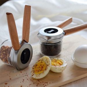 New Zealand Kitchen Products | Dreamfarm