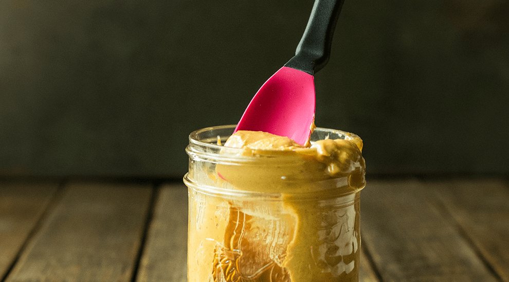 Dreamfarm_MiniSupoon_Sit-Up-Cooking-Spoon_990X550_2