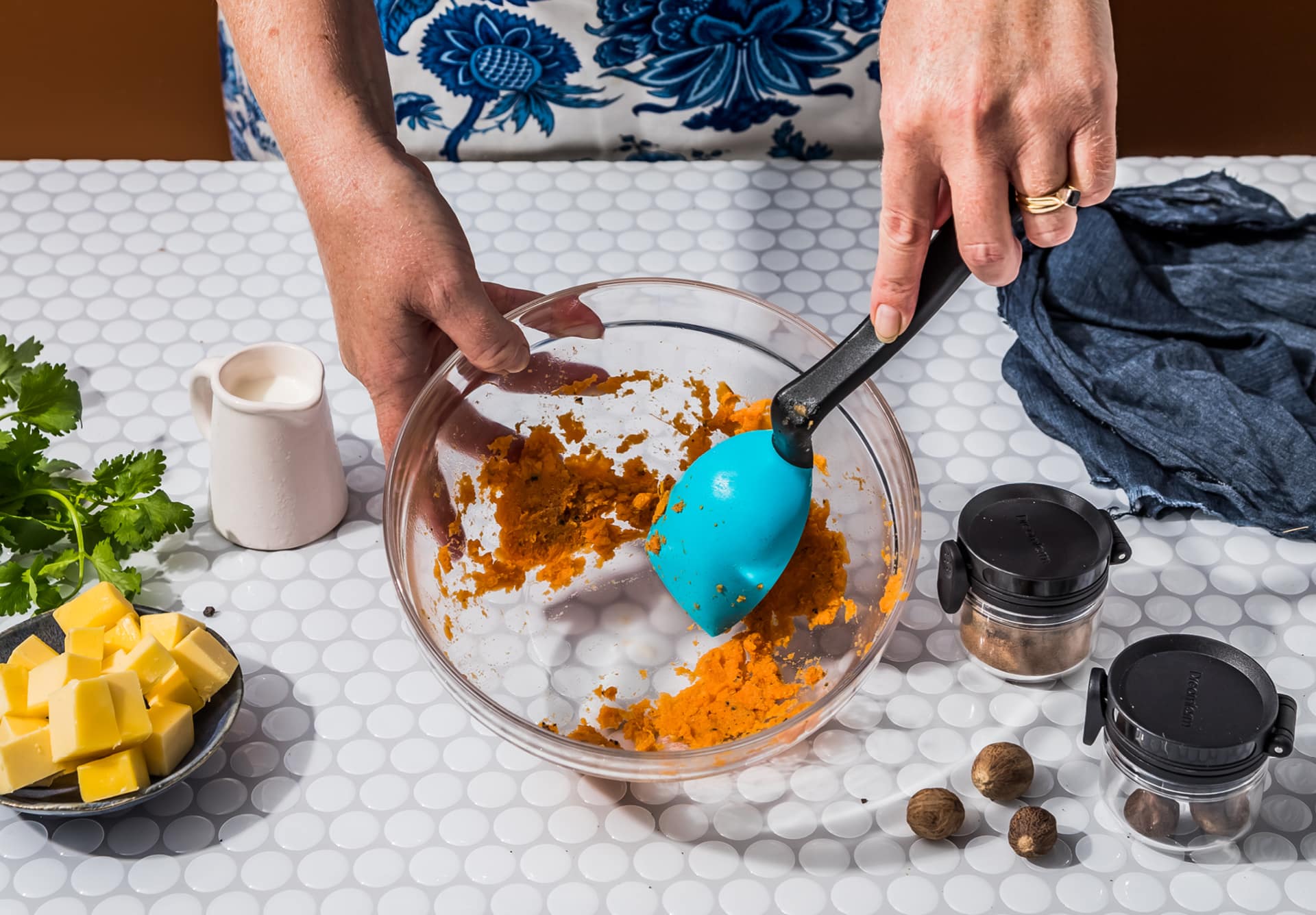 Dreamfarm_SetOfTheBest_Web_Lifestyles_5