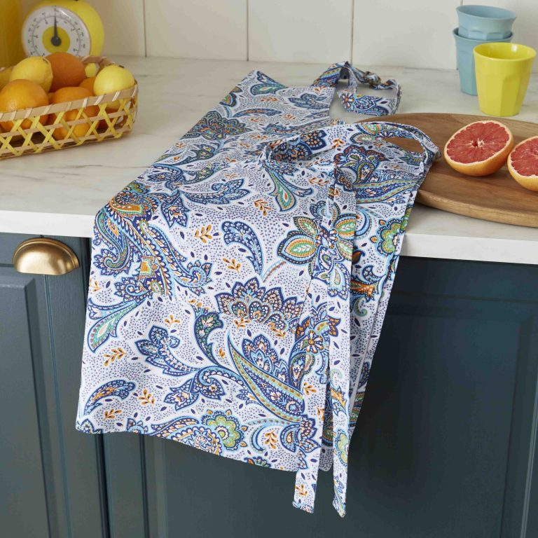 ITALIAN PAISLEY STYLING Apron_v2 copy