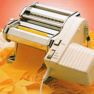 New Zealand Kitchen Products | Imperia