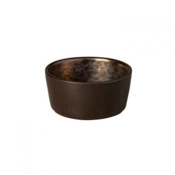 Costa Nova Lagoa Soup/Fruit/Cereal Bowl 10cm