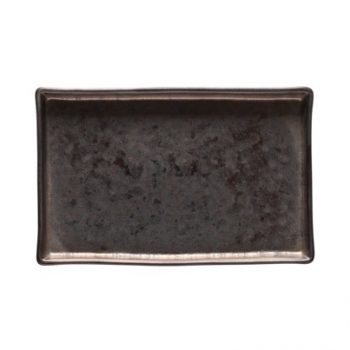 Costa Nova Lagoa Rectangle Tray 18x12cm