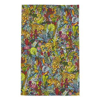 Ulster Weavers Menagerie Cotton Tea Towel