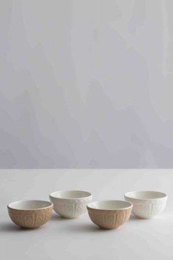 Masoncash_foodprepbowls_9 copy